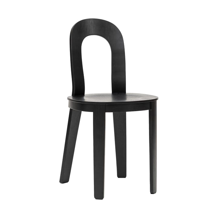 Olivia chair, Black Design House Stockholm