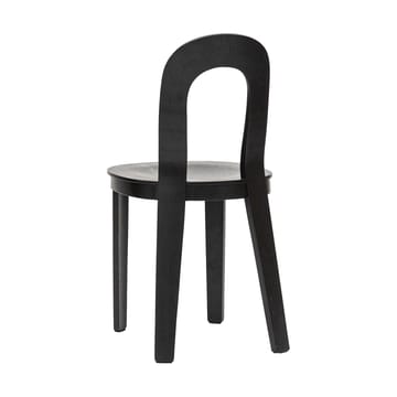 Olivia chair - Black - Design House Stockholm