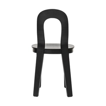 Olivia chair - Black - Design House Stockholm