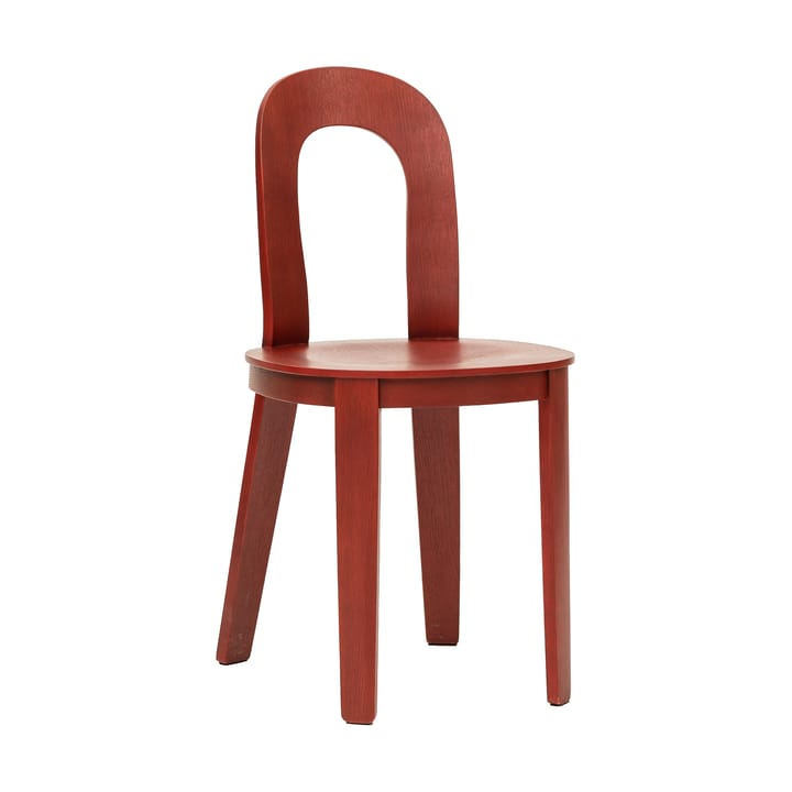 Olivia chair, Red Design House Stockholm