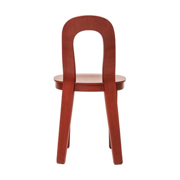 Olivia chair - Red - Design House Stockholm