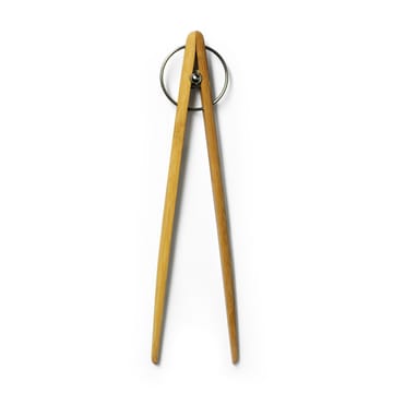 Pick Up pliers - 26 cm - Design House Stockholm