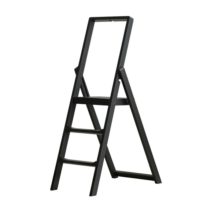 Step ladder from Design House Stockholm - NordicNest.com