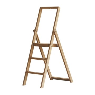 Step ladder - Oak - Design House Stockholm