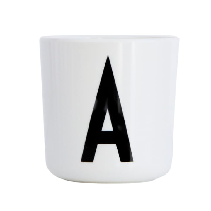 Cups & Mugs - Shop at NordicNest.com