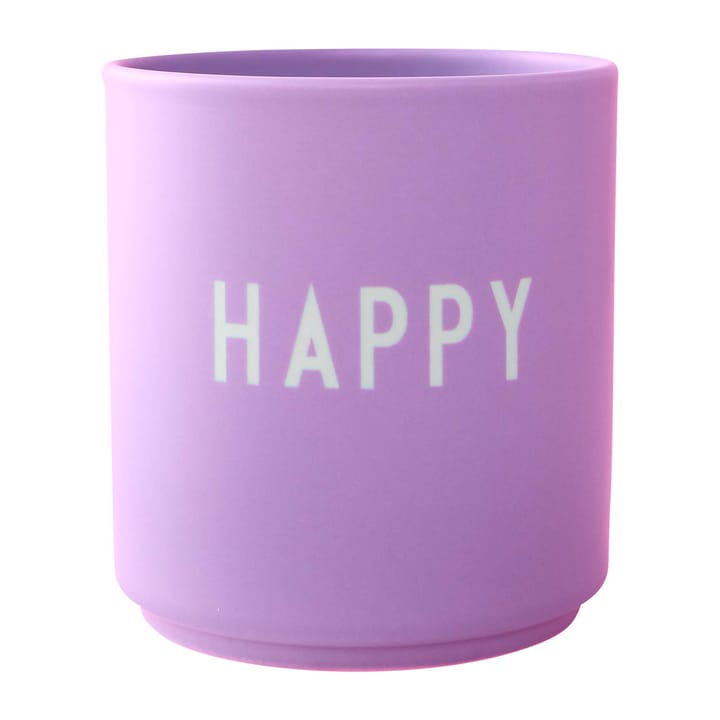 https://www.nordicnest.com/assets/blobs/design-letters-design-letters-favourite-cup-25-cl-happy-purple/514047-01_1_ProductImageMain-2c8f056172.jpeg?preset=tiny&dpr=2