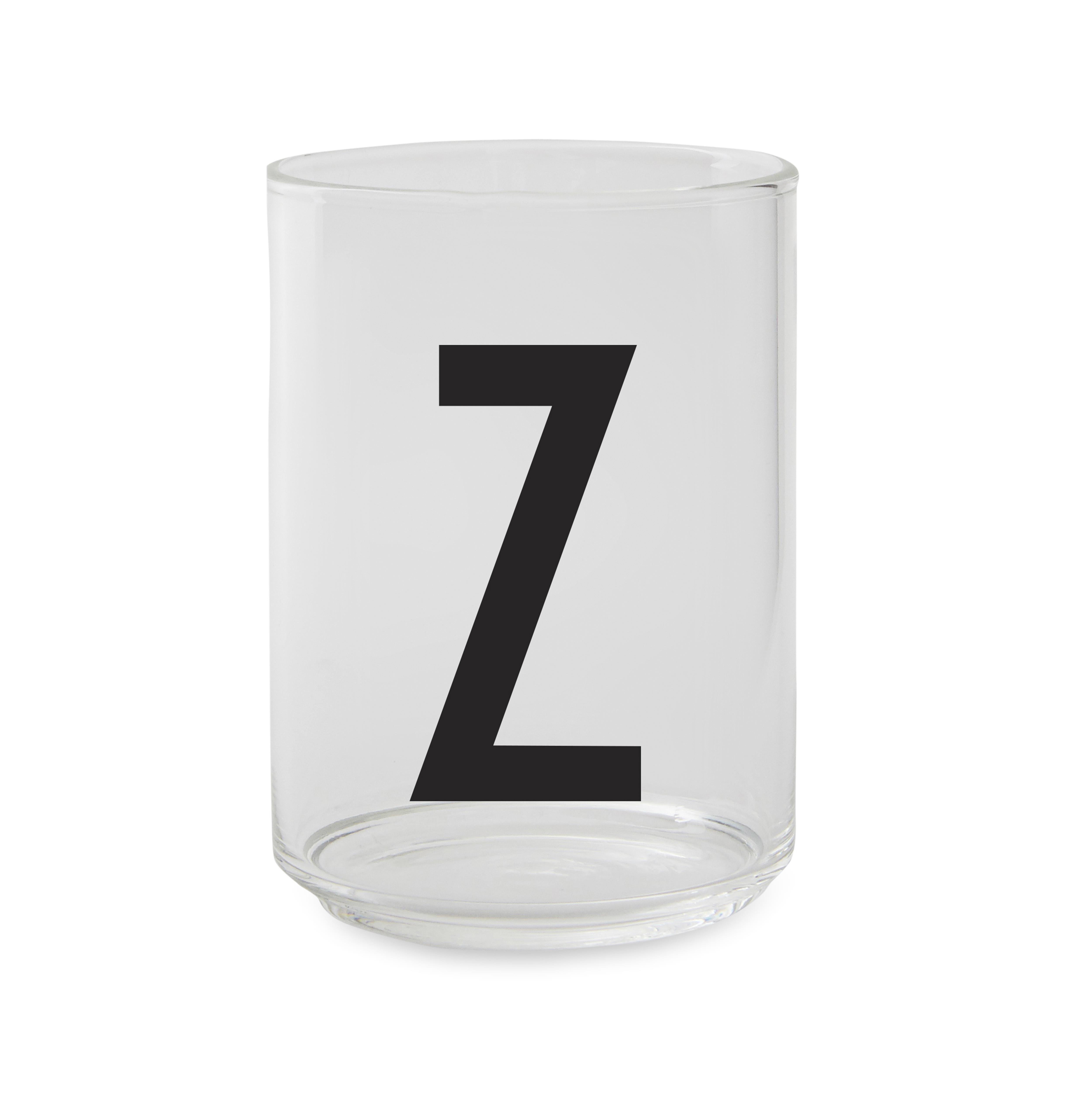 Cup z