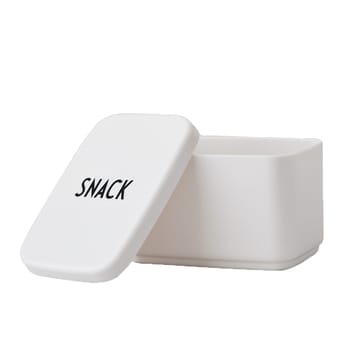 https://www.nordicnest.com/assets/blobs/design-letters-design-letters-snack-box-for-lunch-box-white/p_30475-01-01-de518461f0.jpg?preset=thumb&dpr=2