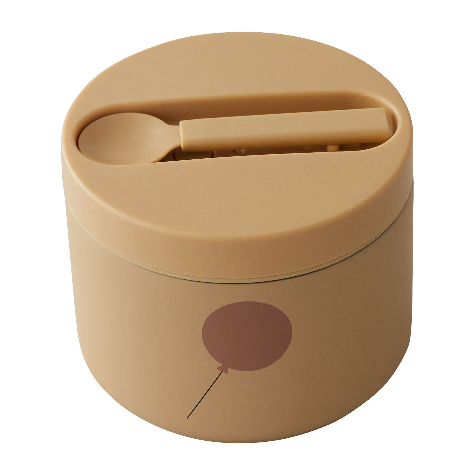 https://www.nordicnest.com/assets/blobs/design-letters-design-letters-thermos-box-large-balloon-beige/572611-01_1_ProductImageMain-0d2751becf.jpeg