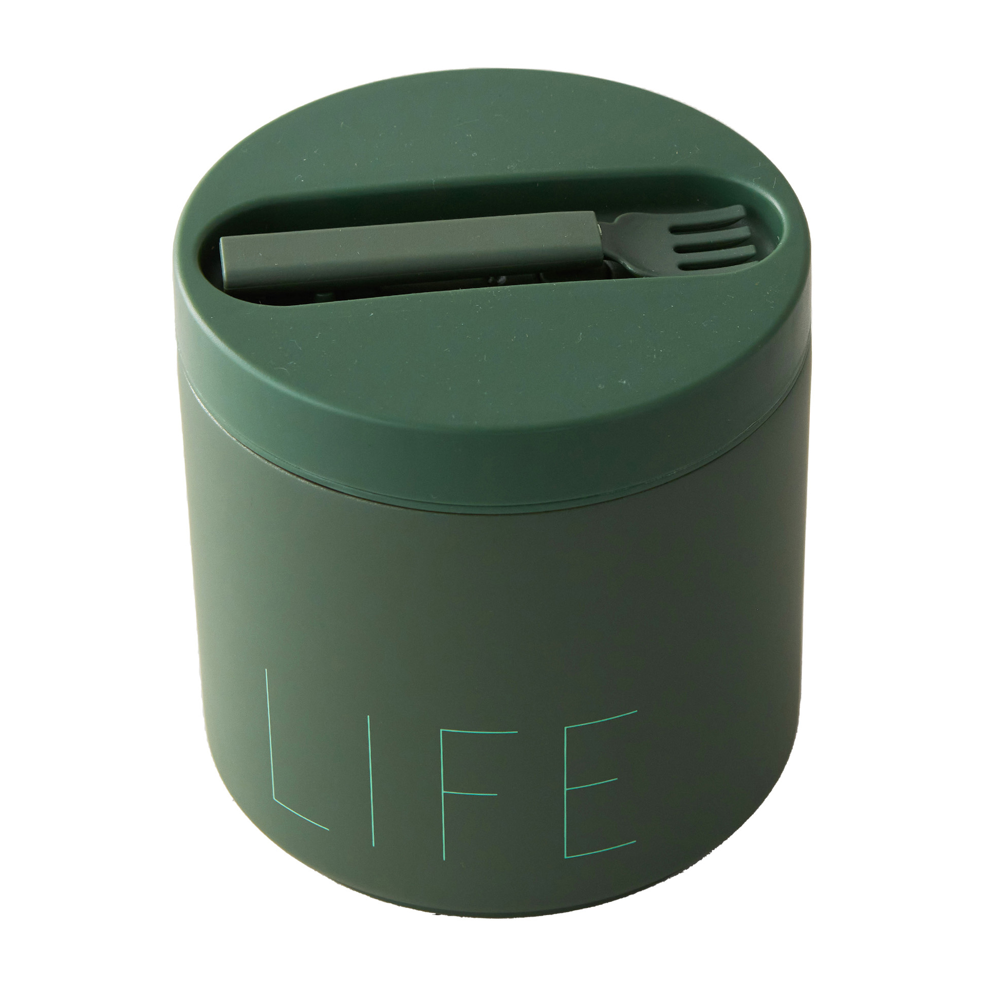 https://www.nordicnest.com/assets/blobs/design-letters-design-letters-thermos-box-large-life-myrtle-green/572612-01_1_ProductImageMain-01418438b3.jpeg