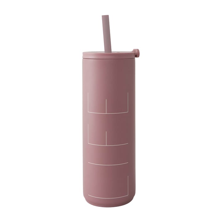 Large Thermos 