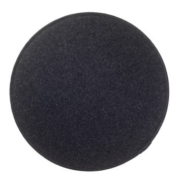 DOT seat pad - Antracite - Designers Eye