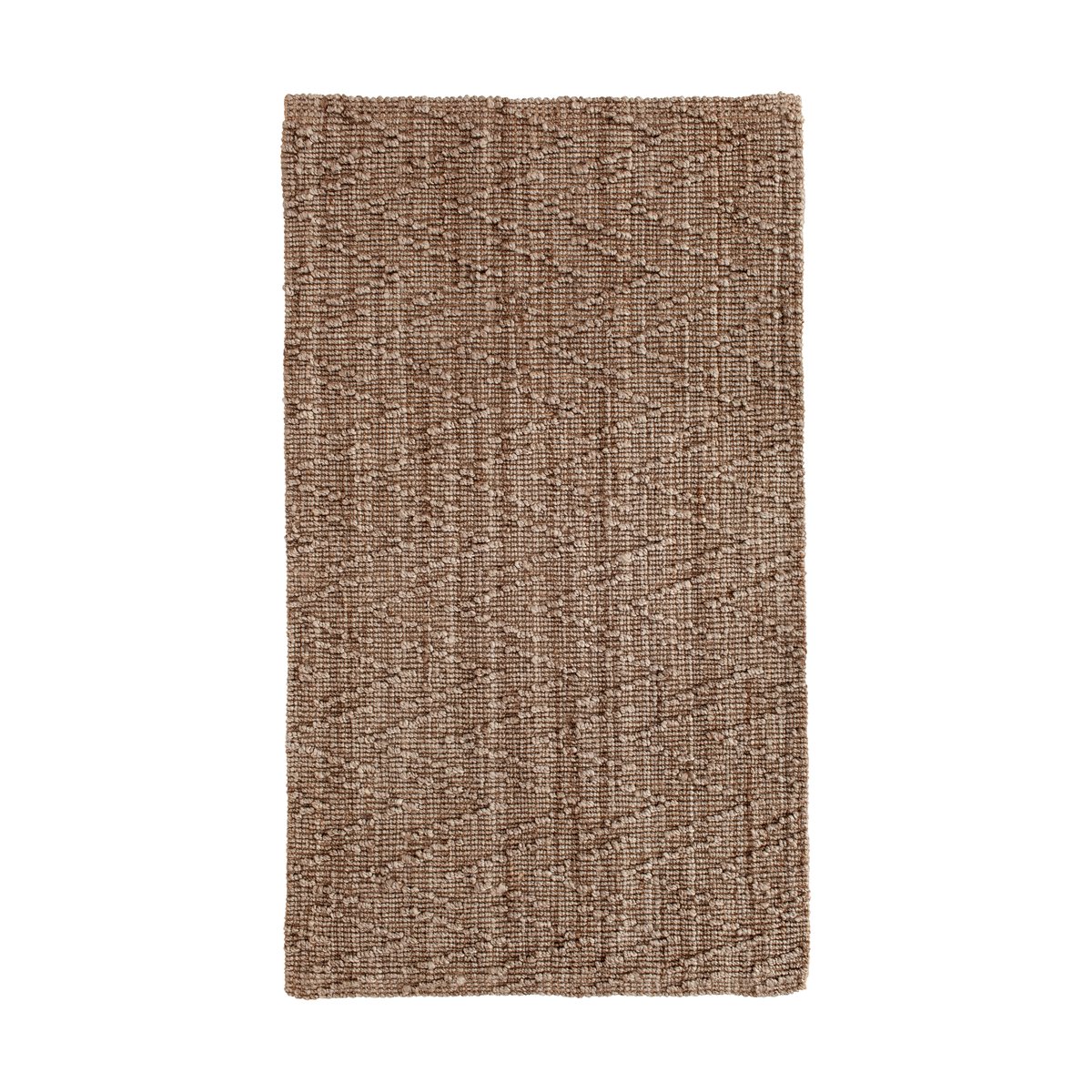 Dixie Art rug Wavy loop 90x150 cm