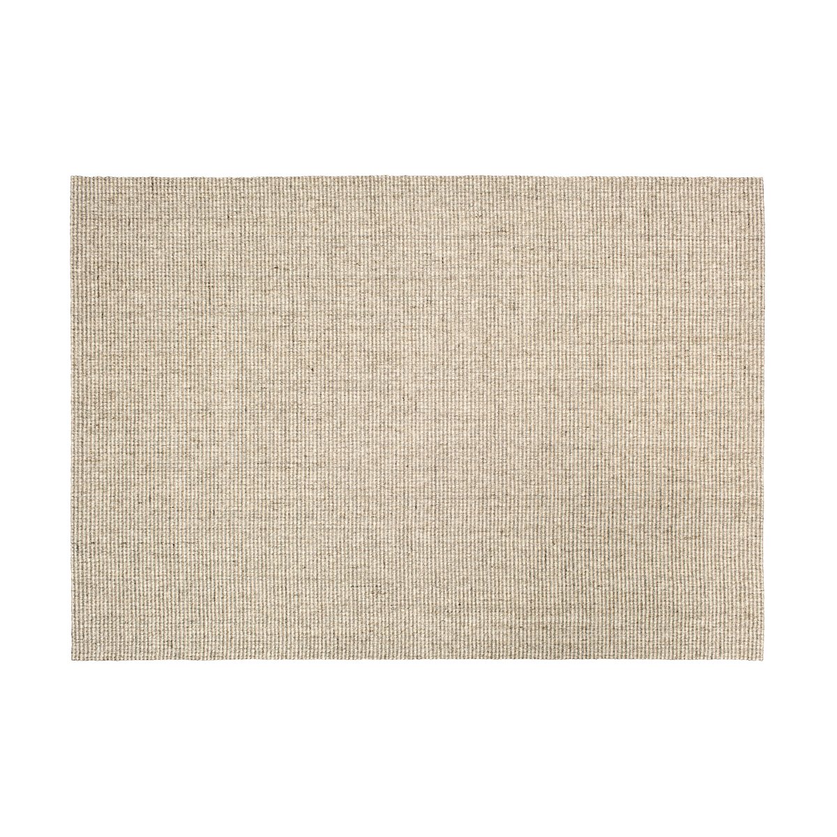 Dixie Astrid sisal rug Marble, 160x230 cm