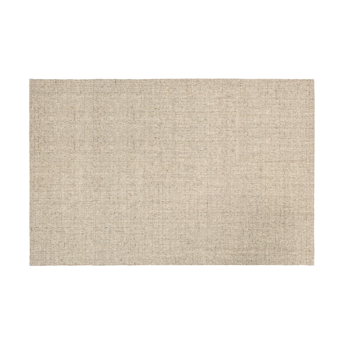 Dixie Astrid sisal rug Marble, 190x290 cm