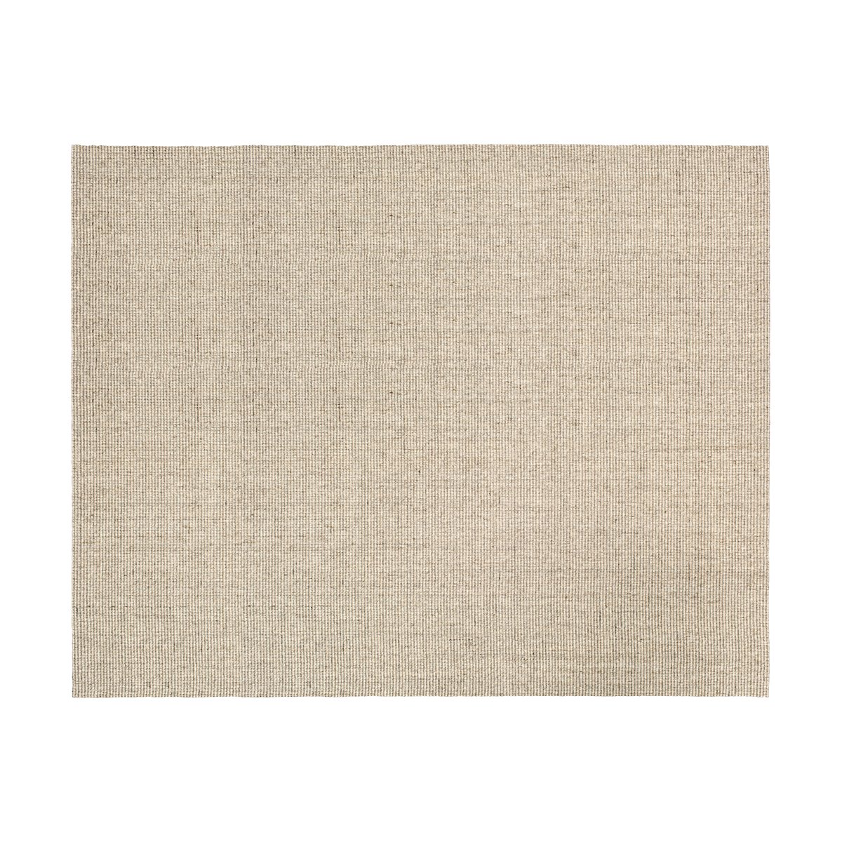 Dixie Astrid sisal rug Marble, 240x300 cm