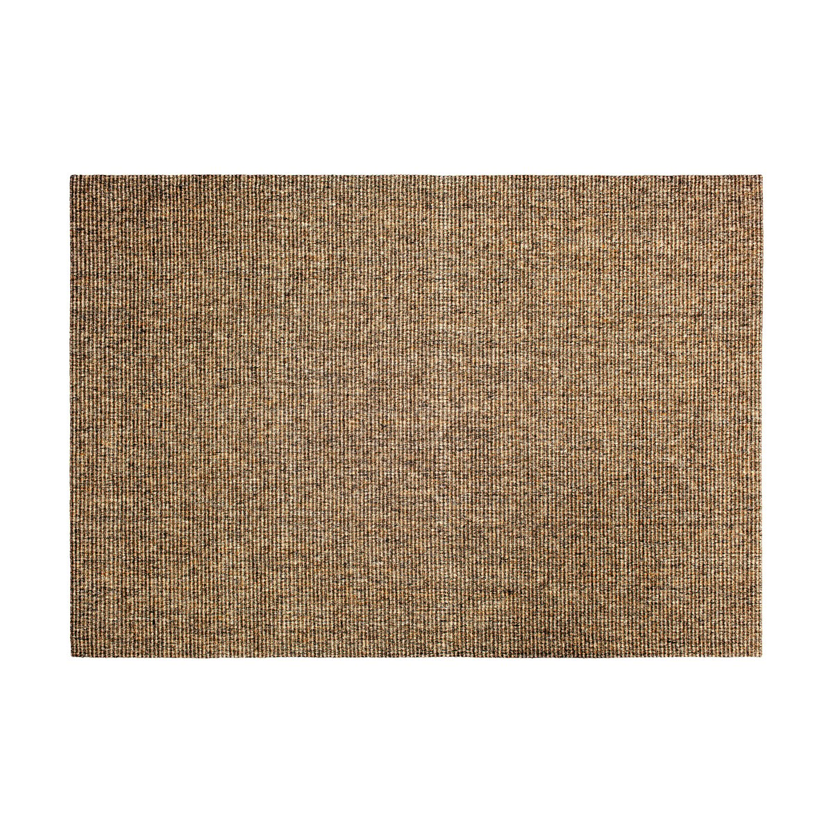 Dixie Astrid sisal rug Natural, 160x230 cm