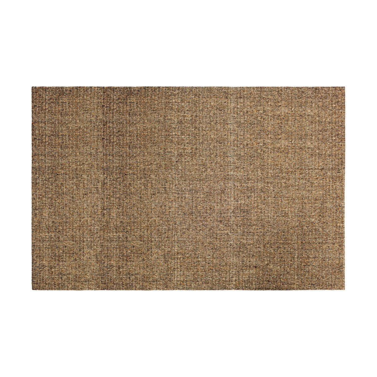 Dixie Astrid sisal rug Natural, 190x290 cm