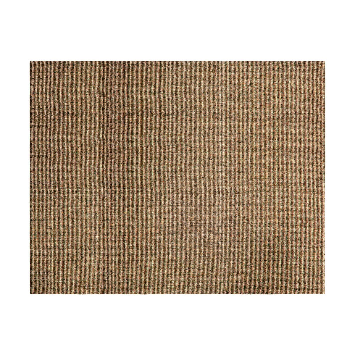 Dixie Astrid sisal rug Natural, 240x300 cm