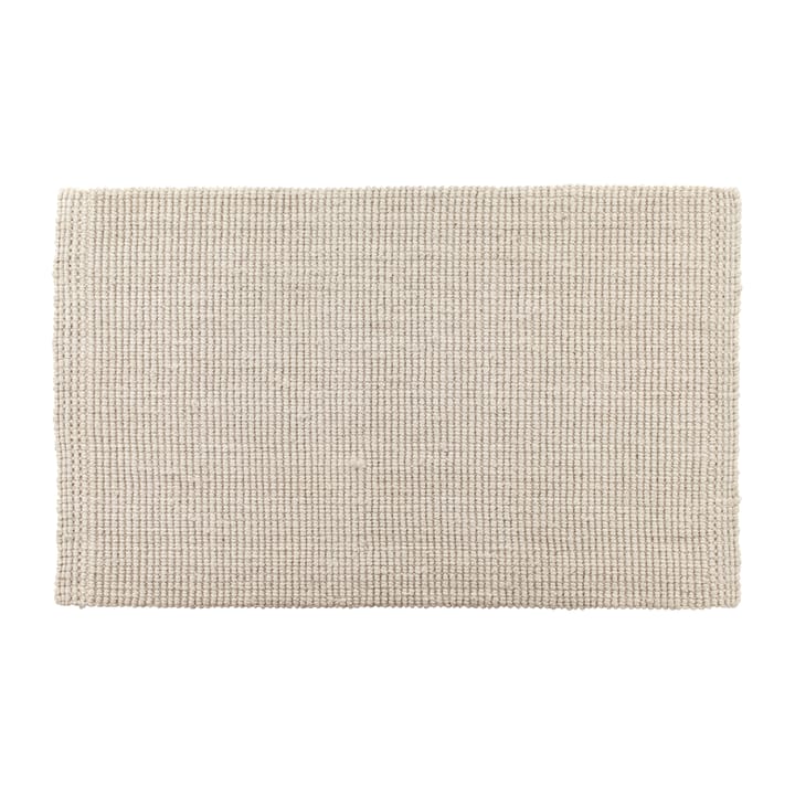 Fiona jute rug ivory from Dixie - NordicNest.com