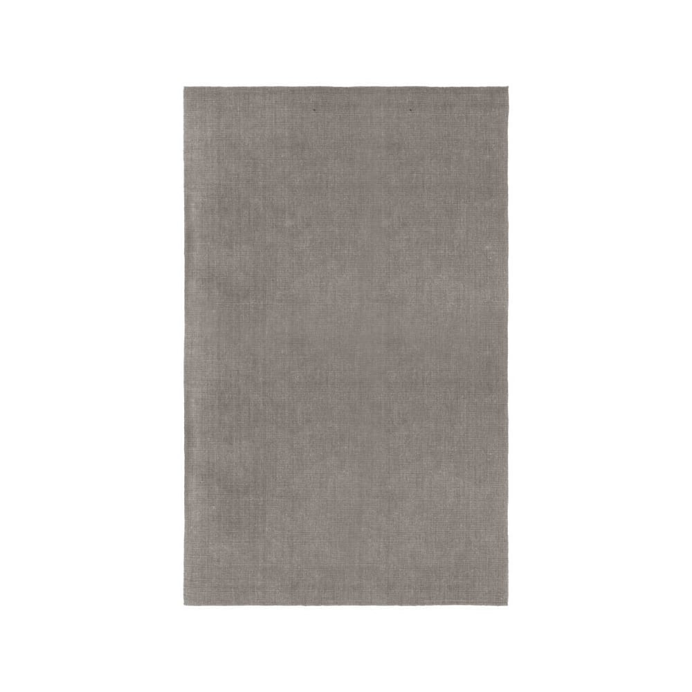 Dixie Fiona rug Grey, 190x290 cm