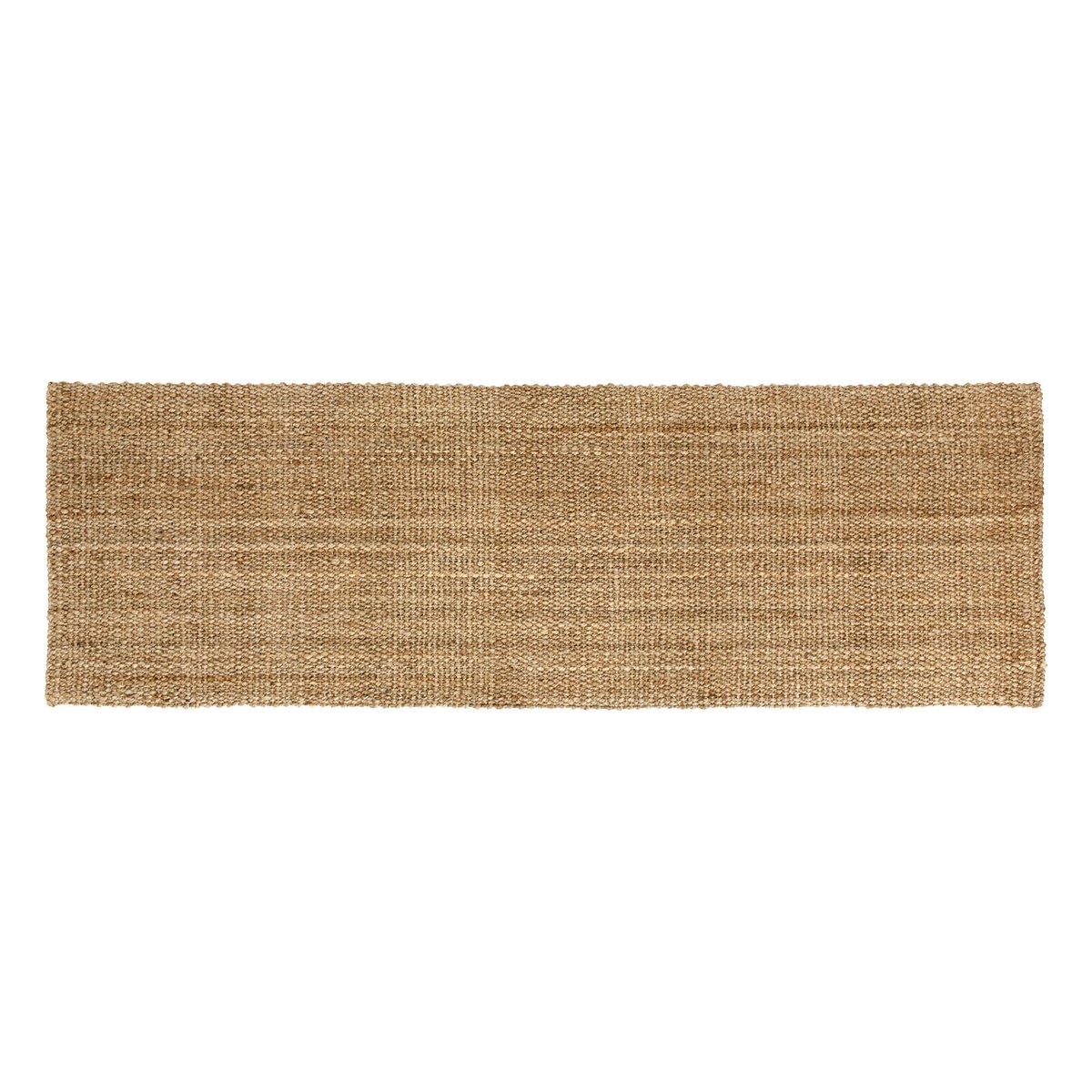 Dixie Freja rug 80x250 cm Natural