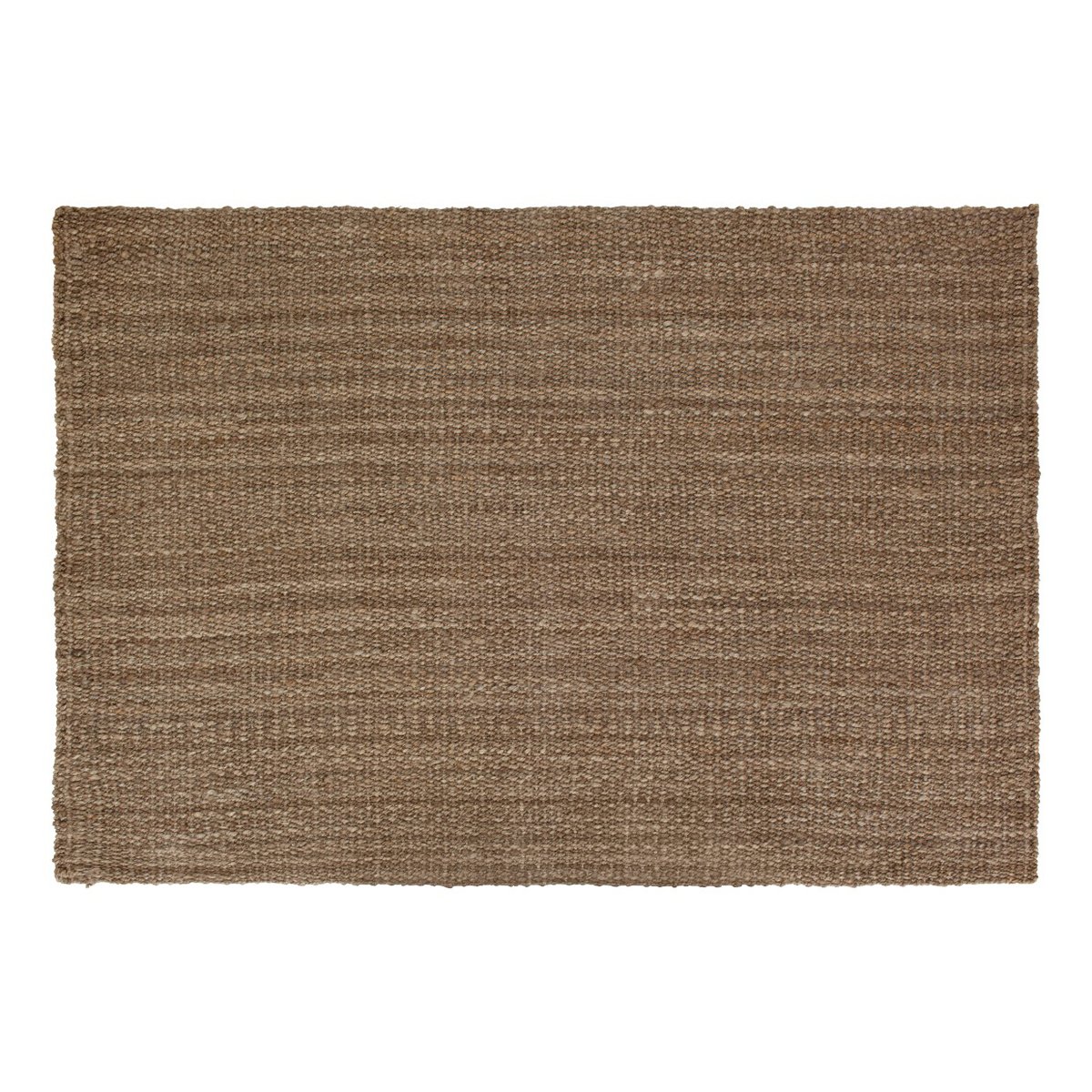 Dixie Freja rug natural grey 160x230 cm