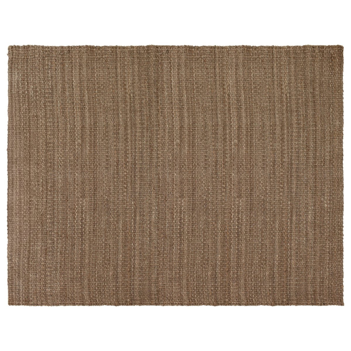 Dixie Freja rug natural grey 240x300 cm