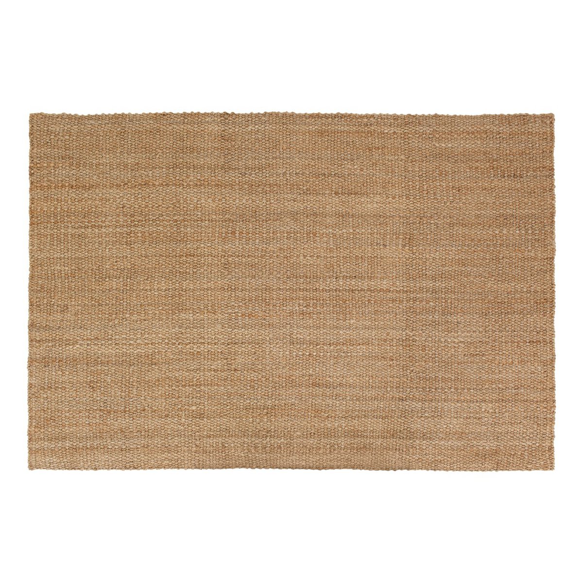 Dixie Freja rug nature 160x230 cm