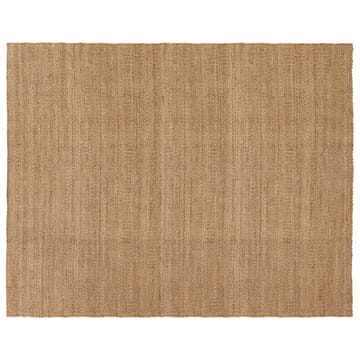 Freja rug nature - 240x300 cm - Dixie