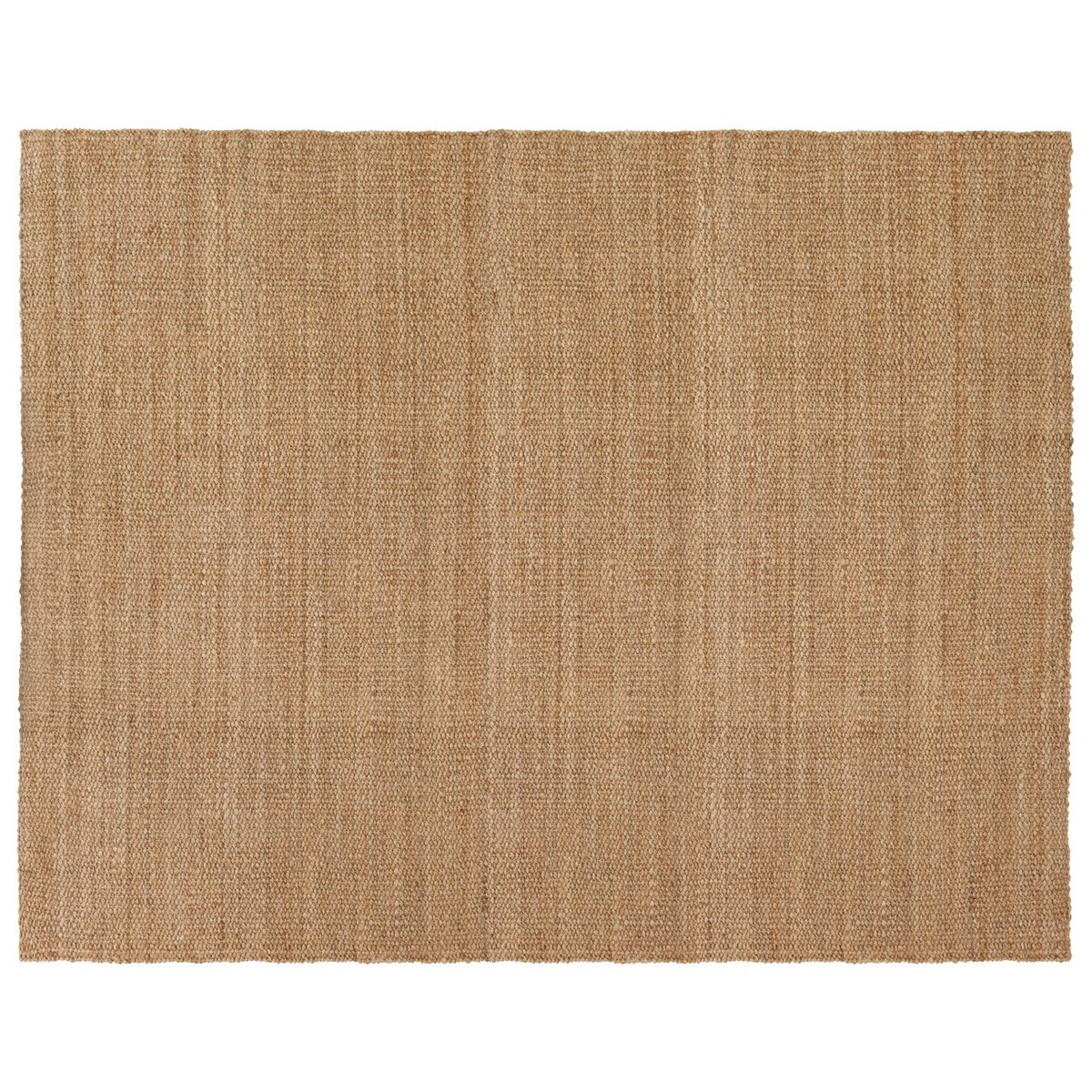 Dixie Freja rug nature 240x300 cm