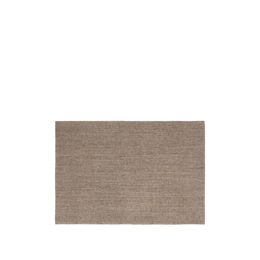 Dixie Jenny Rug Nature, sisal, 160x230 cm