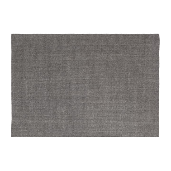 Jenny Sisal rug grey - 160x230 cm - Dixie