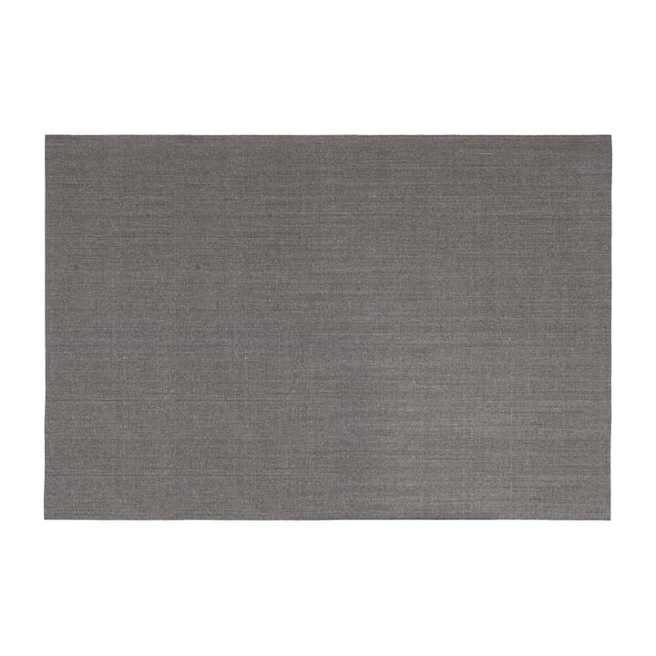 Jenny Sisal rug grey - 190x290 cm - Dixie