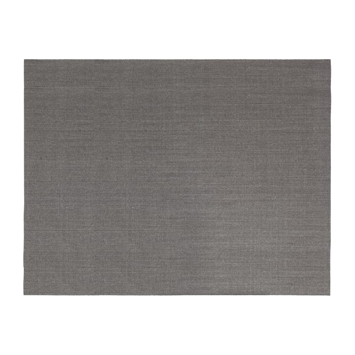 Jenny Sisal rug grey - 240x300 cm - Dixie