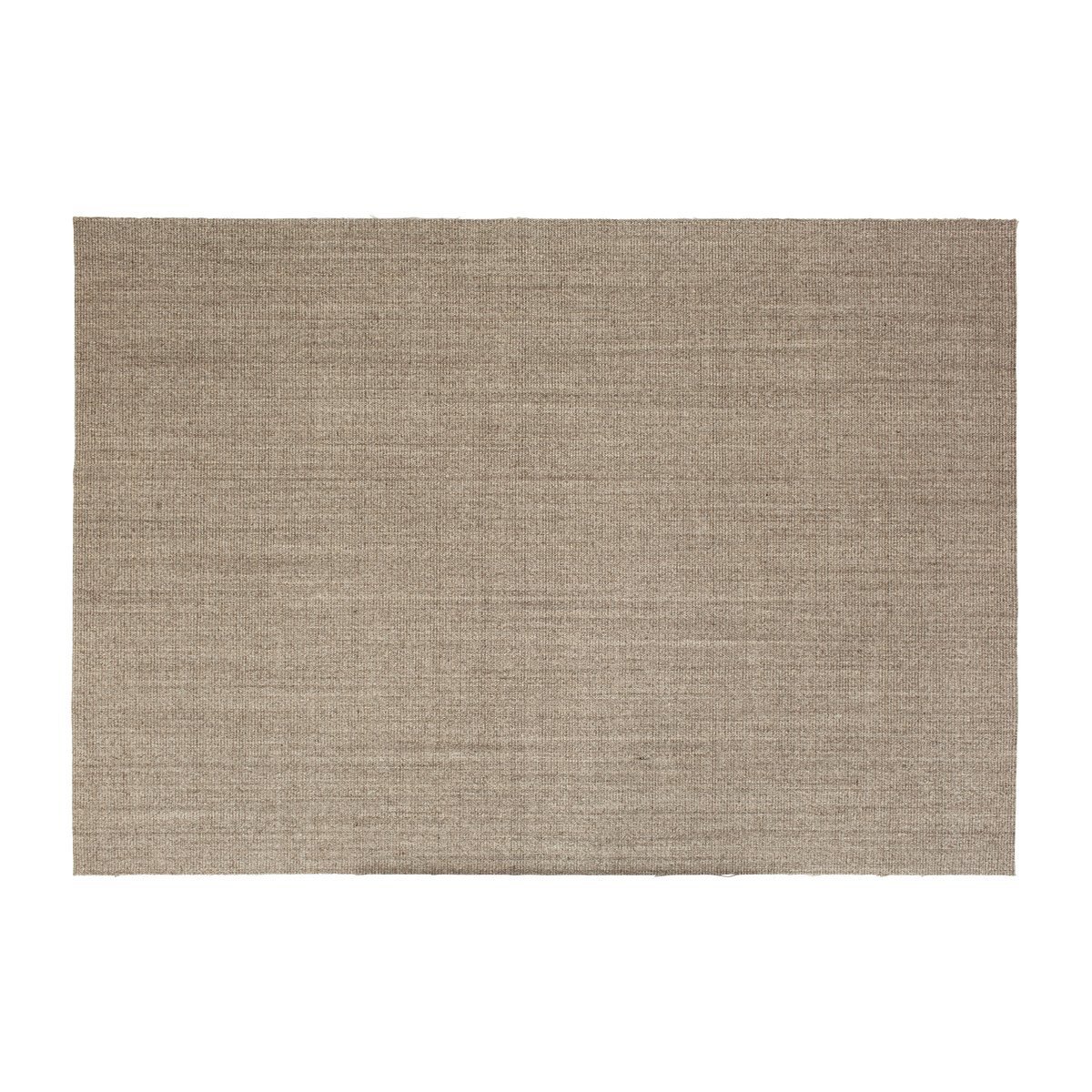 Dixie Jenny Sisal rug natural grey 160x230 cm