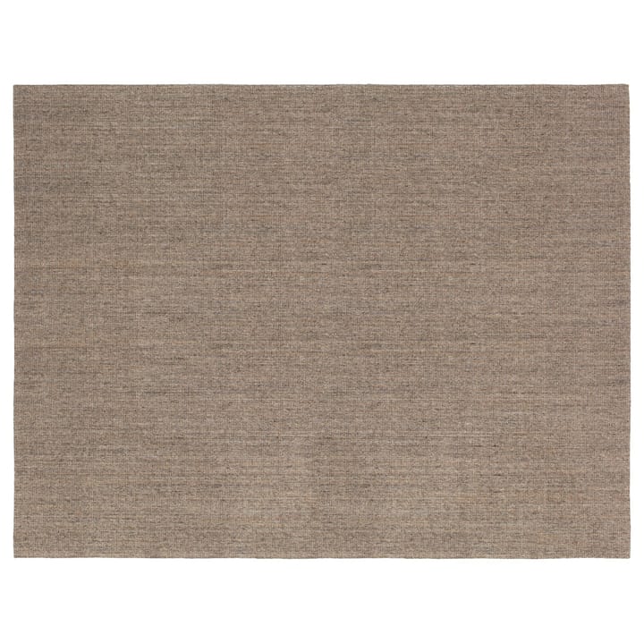 Jenny Sisal rug nature - 240x300 cm - Dixie