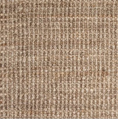 Julia door mat natural grey, 60x90 cm Dixie