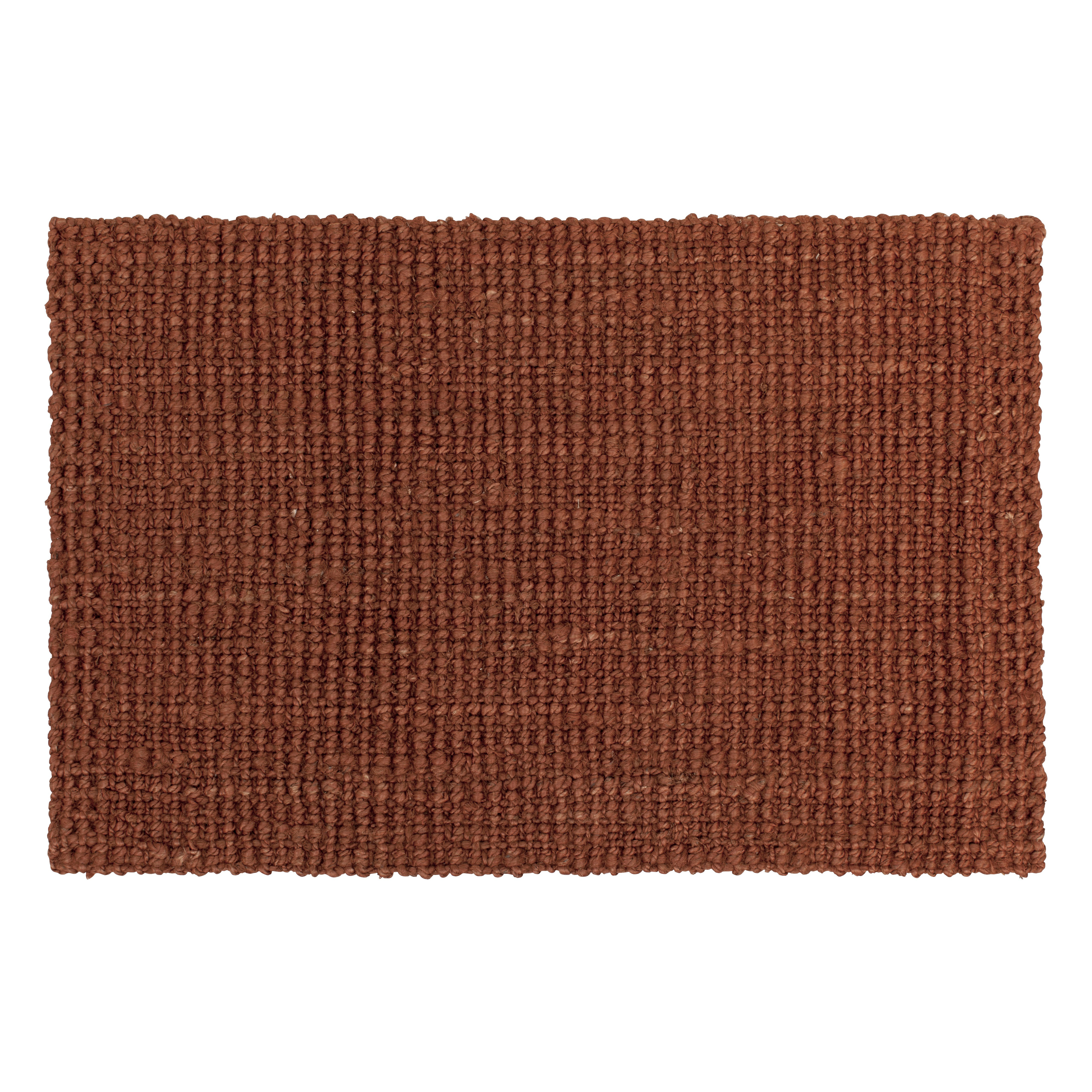 Jute & Natural fibre rugs - Shop at NordicNest.com