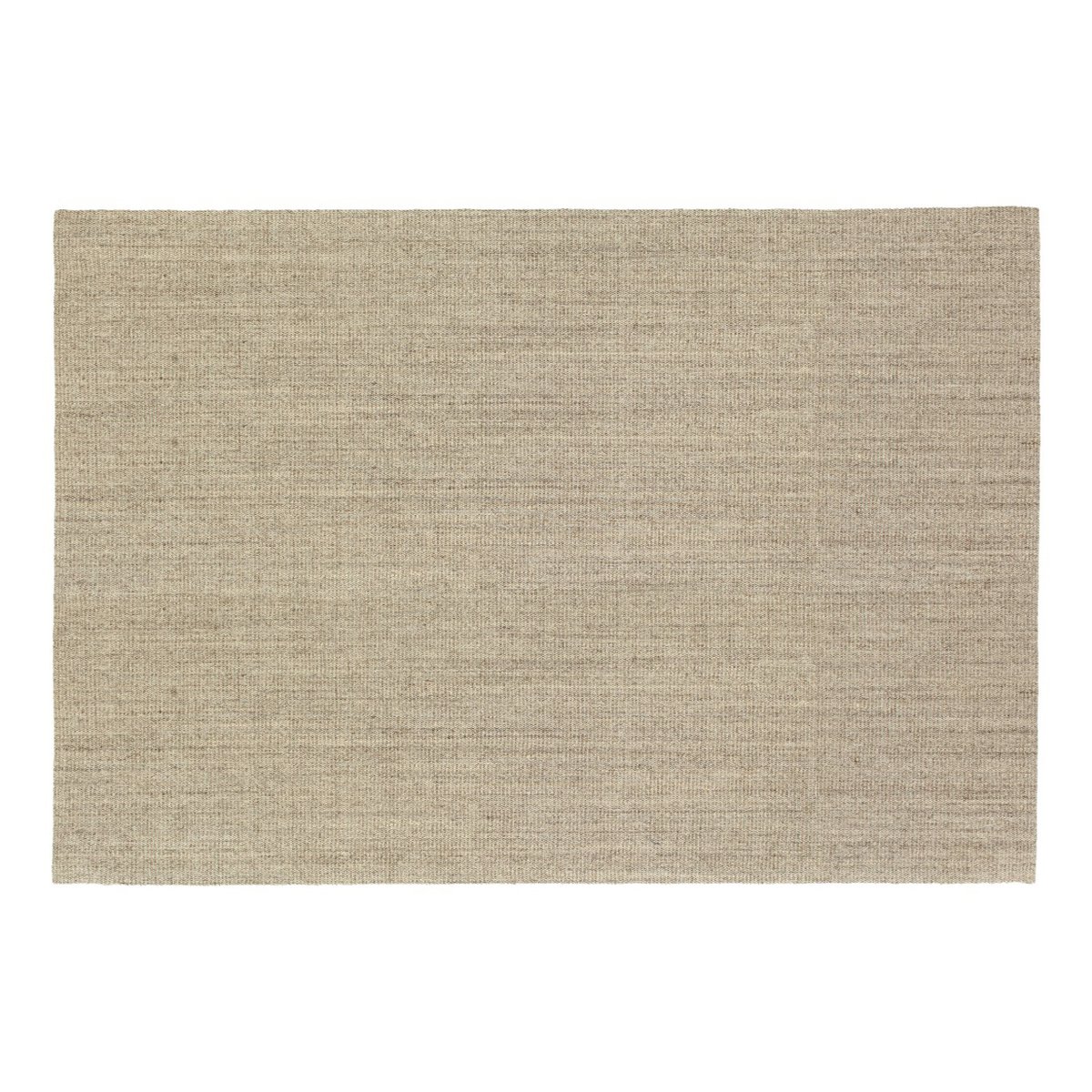 Dixie Sisal rug marble 160x230 cm