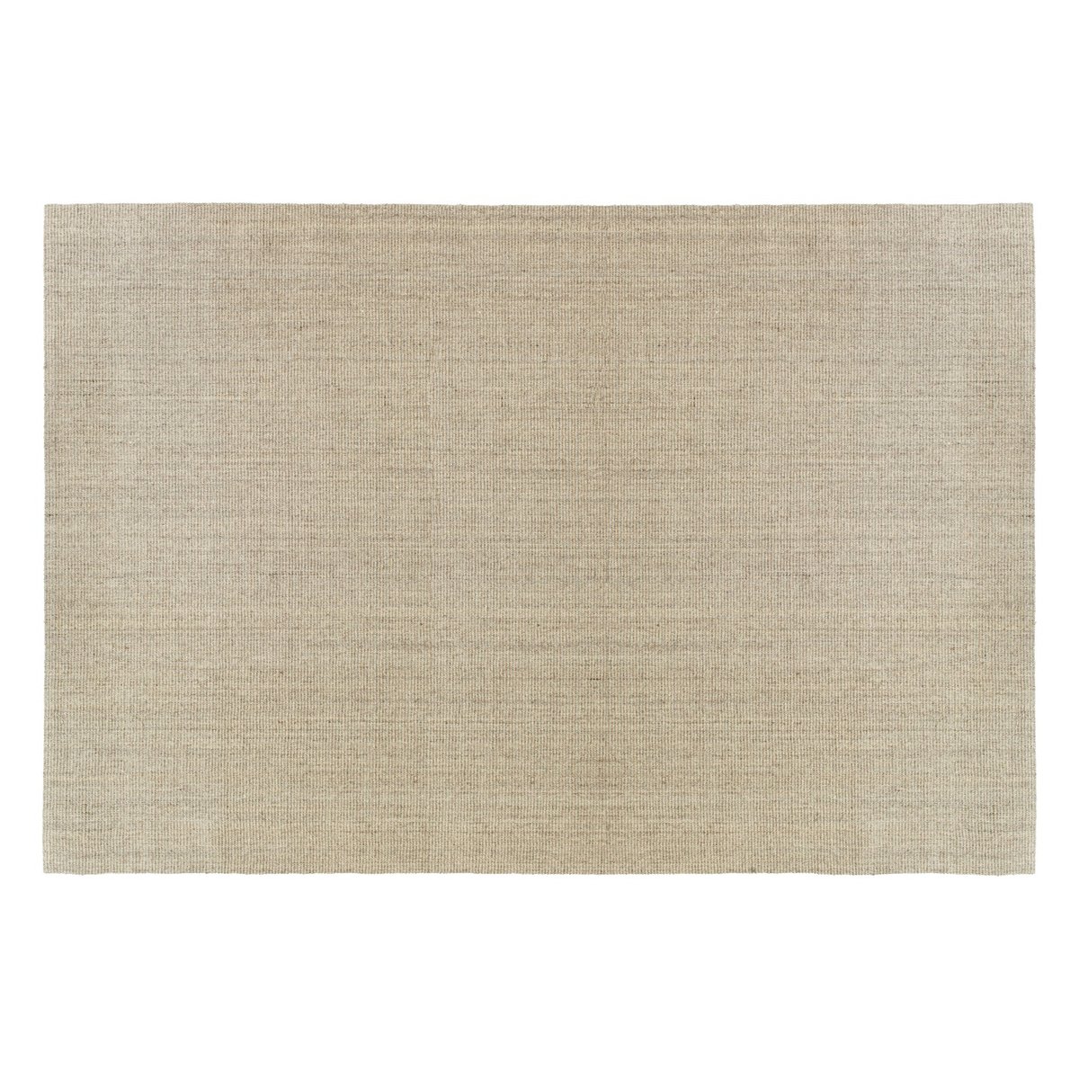 Dixie Sisal rug marble 190x290 cm