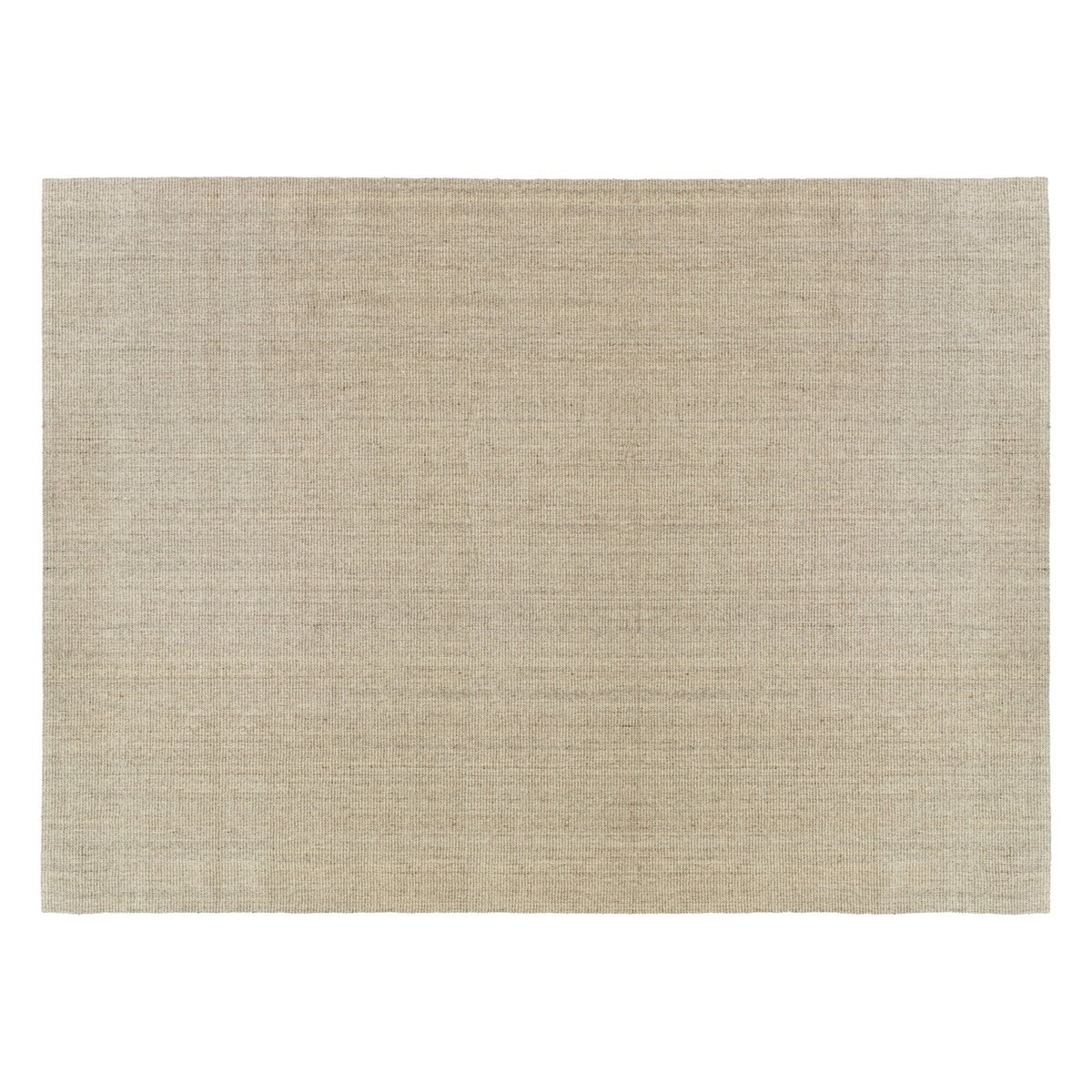 Dixie Sisal rug marble 240x300 cm