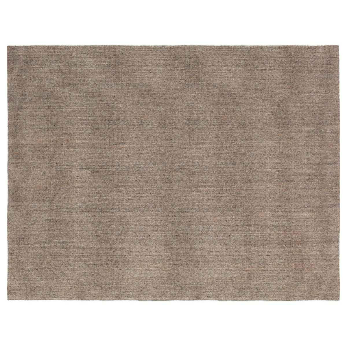 Dixie Sisal rug nature 240x300 cm