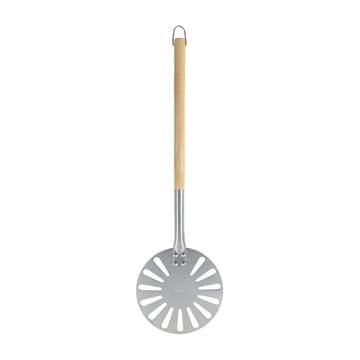 BBQ pizza paddle 76 cm - Aluminium-wood - Dorre