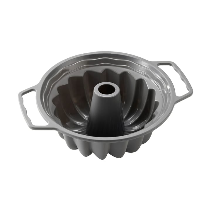 Cookie Bundt cake tin Ø23.5 cm from Dorre - NordicNest.com