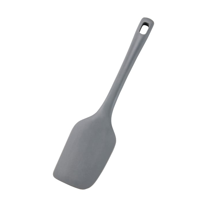 Cookie spatula 27 cm - Grey - Dorre