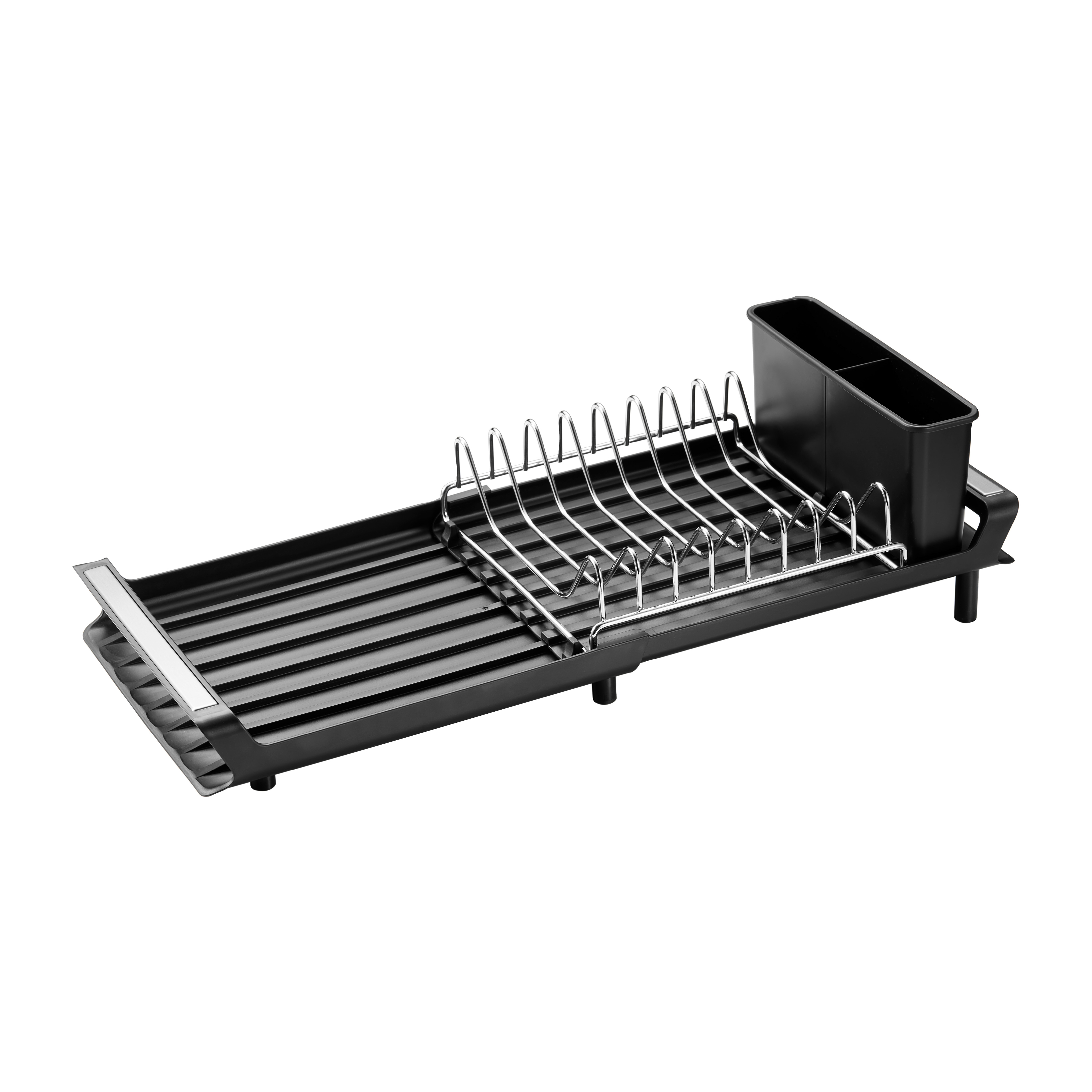 Dish Drainers  Buy your Dish Drying Rack Online→ Nordic Nest