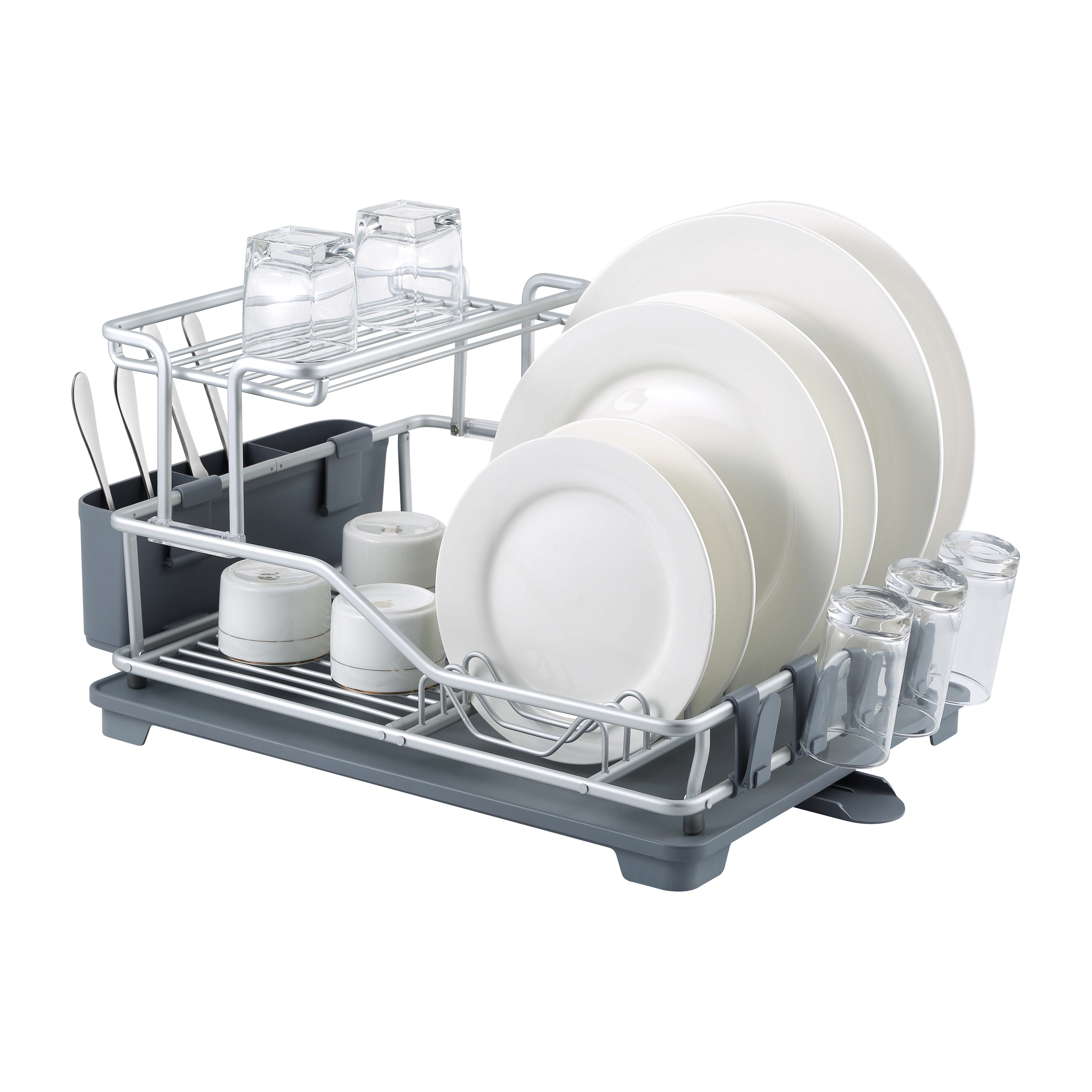 Dish Drainers  Buy your Dish Drying Rack Online→ Nordic Nest