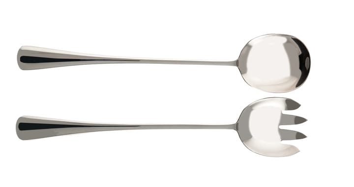 Flora Salad Serving set, 28 cm Dorre