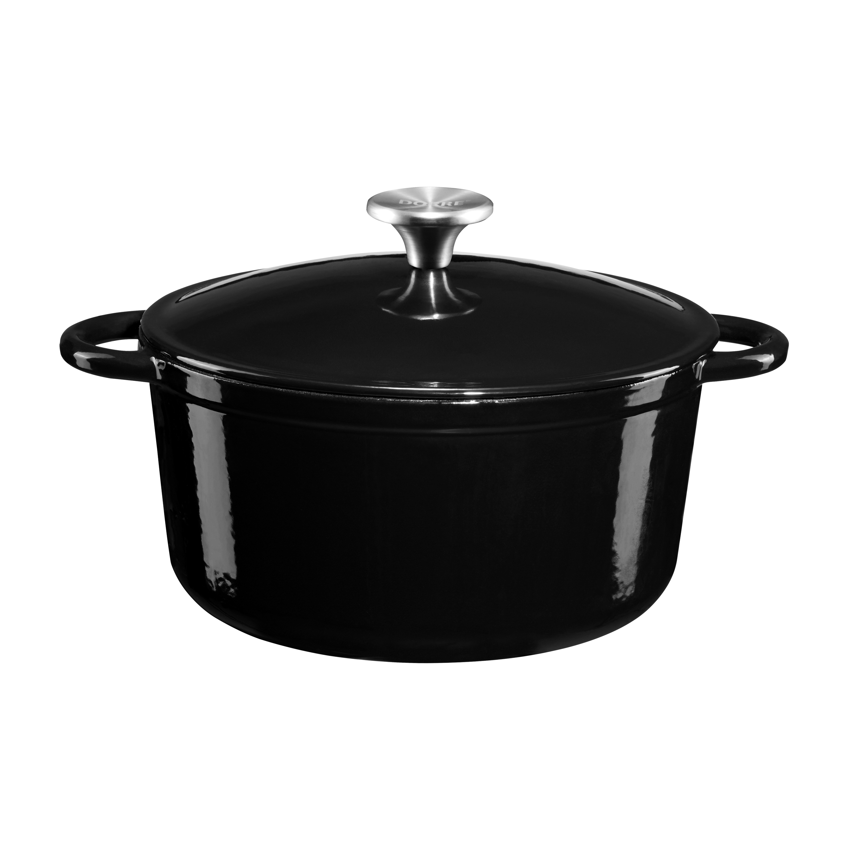 https://www.nordicnest.com/assets/blobs/dorre-gretl-casserole-dish-emalj-4-l-black/505959-01_1_ProductImageMain-ca81279635.jpg